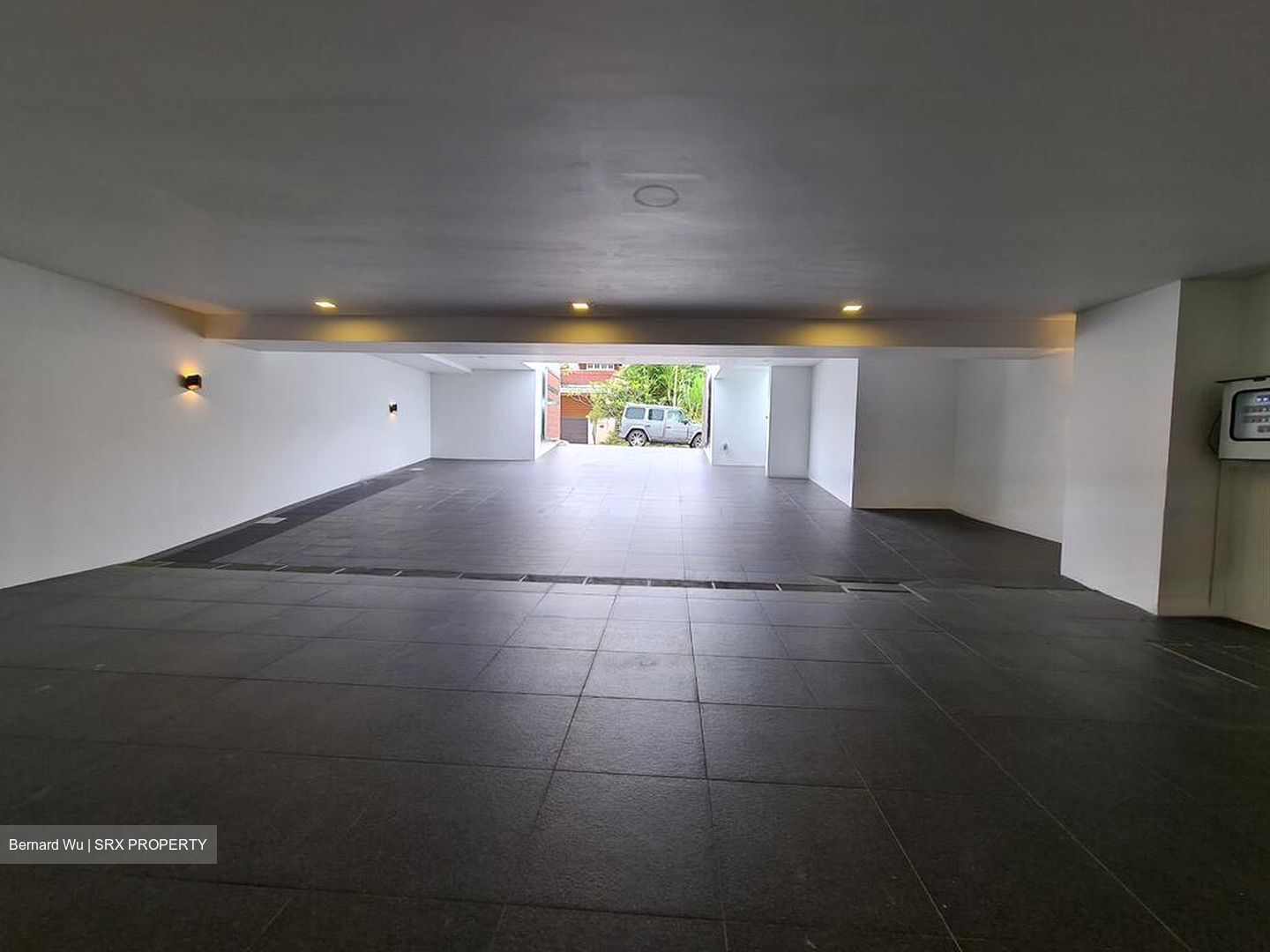 GREENLEAF VIEW (D10), Detached #491312611